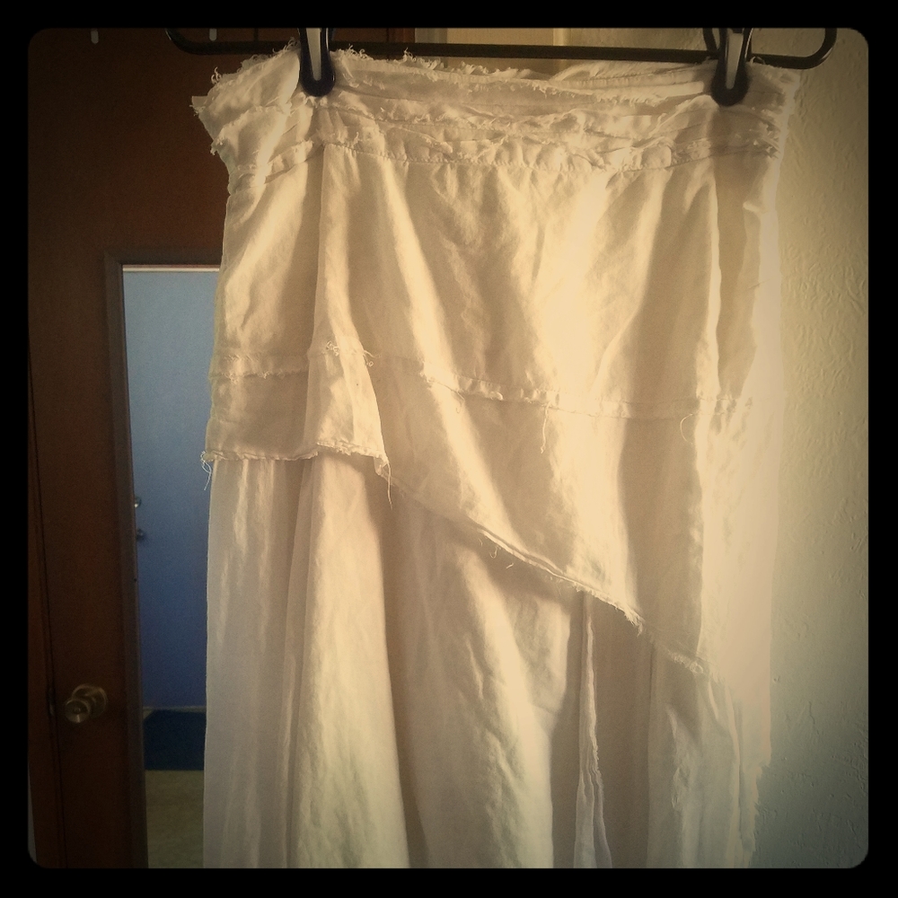 Shirt - Picture 1 of 2